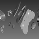 Illustration for article titled Valve Wants People To Mod The Steam Controller